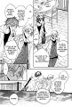 The Tyrant Who Fall In Love v05 c03 - 009